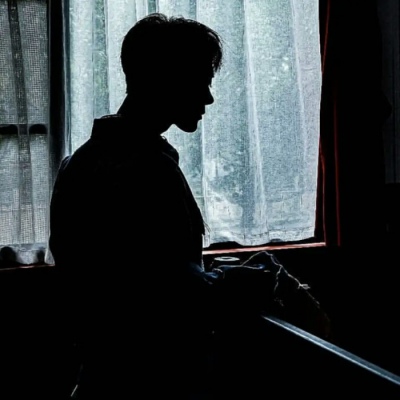 高清帅气的q友乐园男生头像单张精选图片_WWW.TQQA.COM