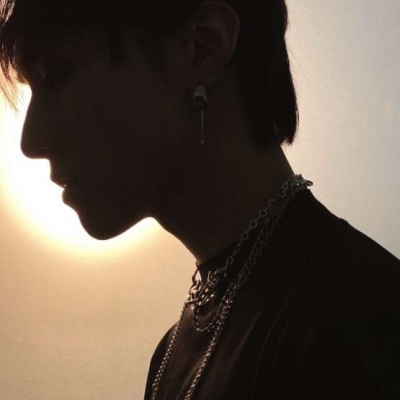 高清帅气的q友乐园男生头像单张精选图片_WWW.TQQA.COM