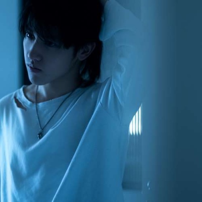 高清帅气的q友乐园男生头像单张精选图片_WWW.TQQA.COM