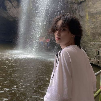 高清帅气的q友乐园男生头像单张精选图片_WWW.TQQA.COM