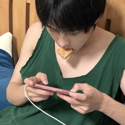 高清帅气的q友乐园男生头像单张精选图片_WWW.TQQA.COM