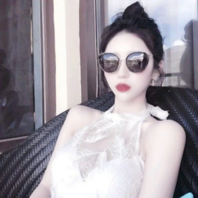 女人头像微信成熟_WWW.TQQA.COM