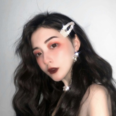 女人头像微信成熟_WWW.TQQA.COM