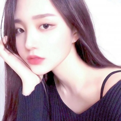 女人头像微信成熟_WWW.TQQA.COM