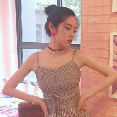 女人头像微信成熟_WWW.TQQA.COM