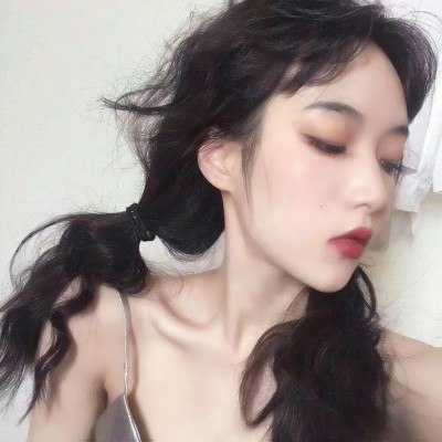 女人头像微信成熟_WWW.TQQA.COM