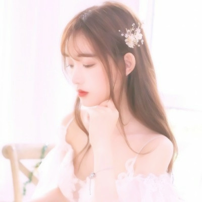 女人头像微信成熟_WWW.TQQA.COM