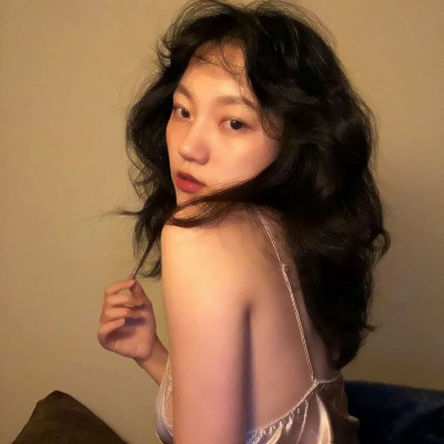 女人头像微信成熟_WWW.TQQA.COM