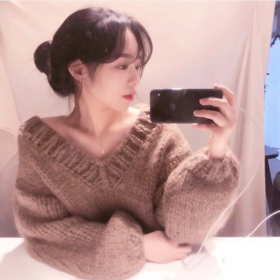 女人头像微信成熟_WWW.TQQA.COM