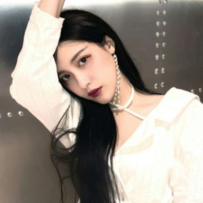 女人头像微信成熟_WWW.TQQA.COM