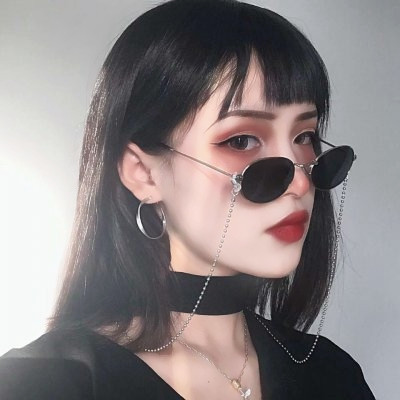 女人头像微信成熟_WWW.TQQA.COM