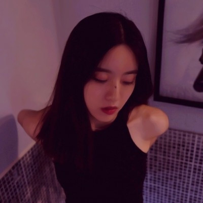 女人头像微信成熟_WWW.TQQA.COM