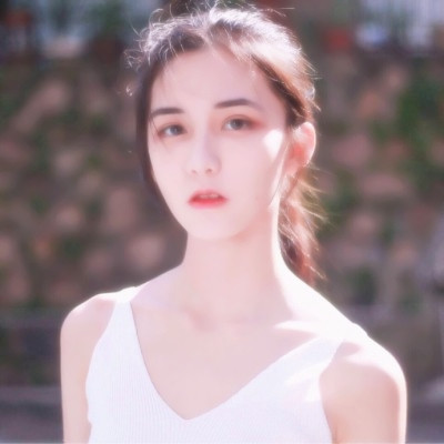 女人头像微信成熟_WWW.TQQA.COM