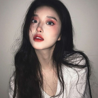 女人头像微信成熟_WWW.TQQA.COM