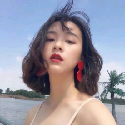 女人头像微信成熟_WWW.TQQA.COM