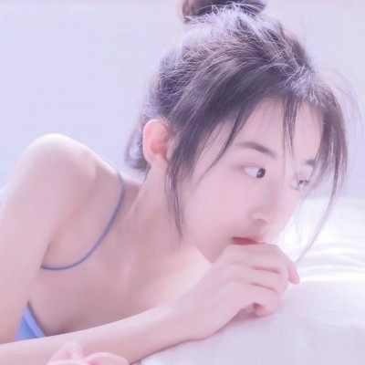 女人头像微信成熟_WWW.TQQA.COM