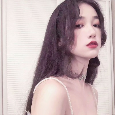 女人头像微信成熟_WWW.TQQA.COM