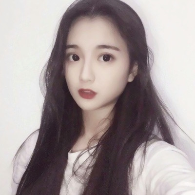 女人头像微信成熟_WWW.TQQA.COM