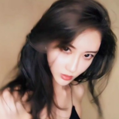 女人头像微信成熟_WWW.TQQA.COM