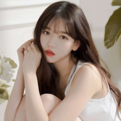 女人头像微信成熟_WWW.TQQA.COM