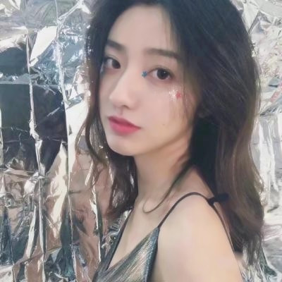 女人头像微信成熟_WWW.TQQA.COM