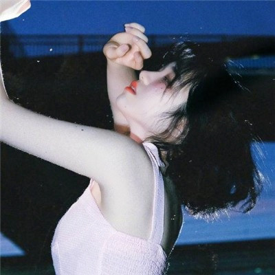 女人头像微信成熟_WWW.TQQA.COM