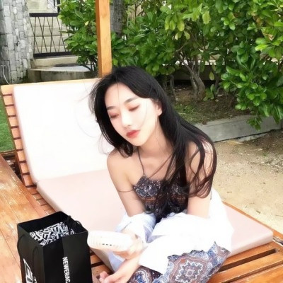 女人头像微信成熟_WWW.TQQA.COM