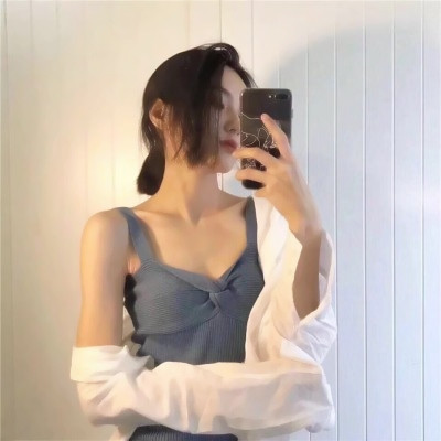 女人头像微信成熟_WWW.TQQA.COM