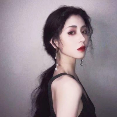 女人头像微信成熟_WWW.TQQA.COM