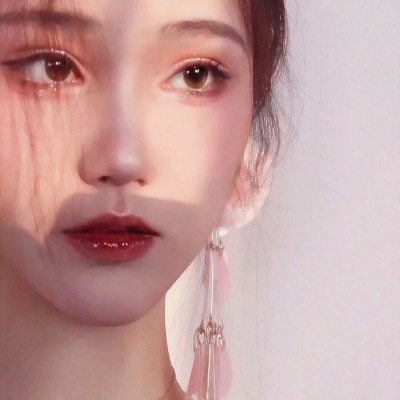 女人头像微信成熟_WWW.TQQA.COM