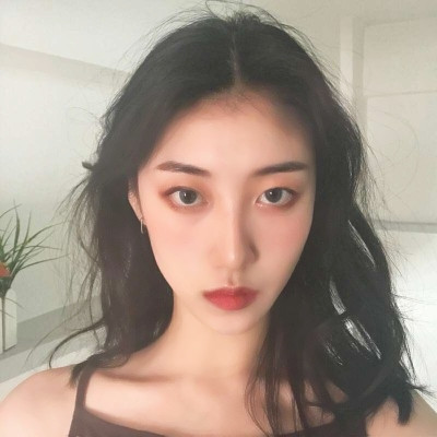 女人头像微信成熟_WWW.TQQA.COM