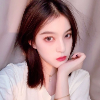 女人头像微信成熟_WWW.TQQA.COM