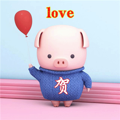 姓氏头像大全_WWW.TQQA.COM