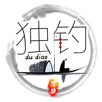 姓氏头像大全_WWW.TQQA.COM