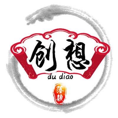 姓氏头像大全_WWW.TQQA.COM