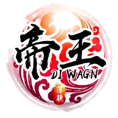 姓氏头像大全_WWW.TQQA.COM