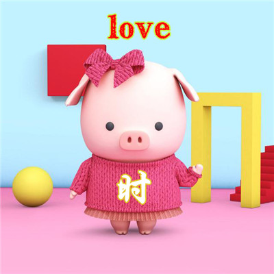 姓氏头像大全_WWW.TQQA.COM