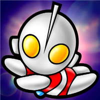 咸蛋超人头像图片大全_WWW.TQQA.COM