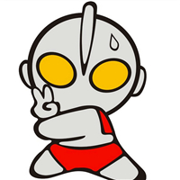 咸蛋超人头像图片大全_WWW.TQQA.COM