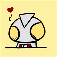 咸蛋超人头像图片大全_WWW.TQQA.COM