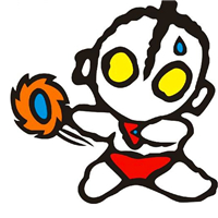 咸蛋超人头像图片大全_WWW.TQQA.COM