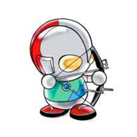 咸蛋超人头像图片大全_WWW.TQQA.COM