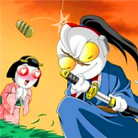 咸蛋超人头像图片大全_WWW.TQQA.COM