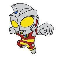 咸蛋超人头像图片大全_WWW.TQQA.COM