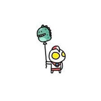 咸蛋超人头像图片大全_WWW.TQQA.COM