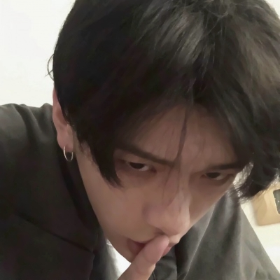 高清帅气的男生照片真实照片头像_WWW.TQQA.COM