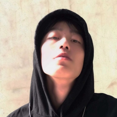 高清帅气的男生照片真实照片头像_WWW.TQQA.COM