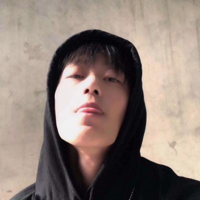 高清帅气的男生照片真实照片头像_WWW.TQQA.COM