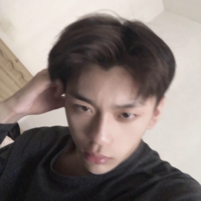 高清帅气的男生照片真实照片头像_WWW.TQQA.COM