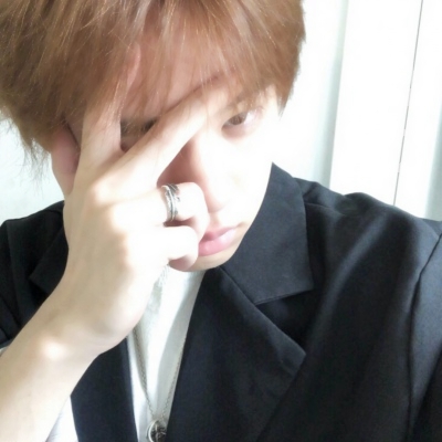 高清帅气的男生照片真实照片头像_WWW.TQQA.COM